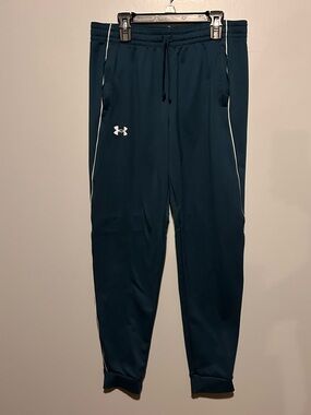Under Armour Youth Joggers